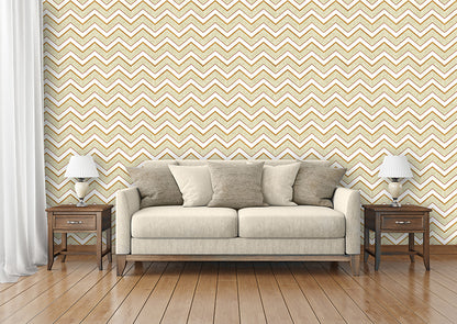 Zigzag (INS 109)