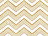 Zigzag (INS 109)