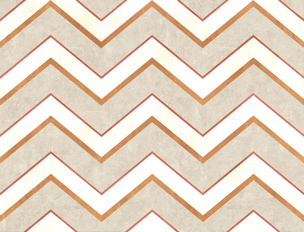 zigzag (ins 110)