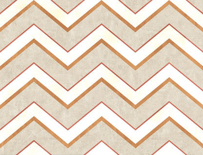 Zigzag (INS 110)
