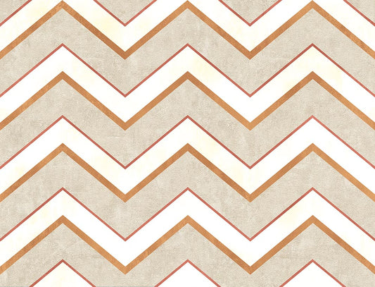 Zigzag (INS 110)