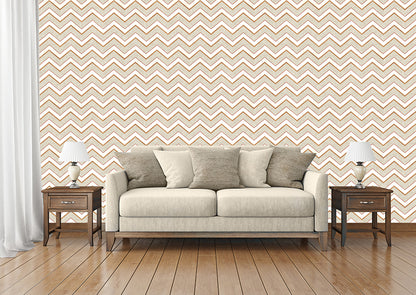 Zigzag (INS 110)