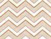 Zigzag (INS 110)