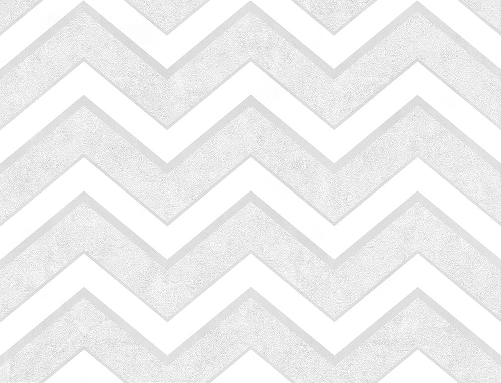 zigzag (ins 111)