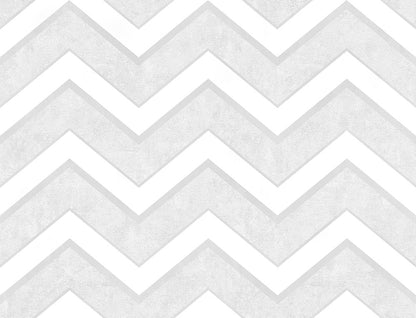 Zigzag (INS 111)