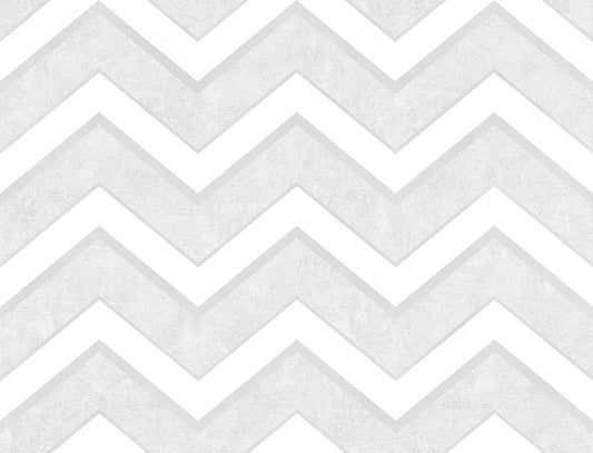 Zigzag (INS 111)
