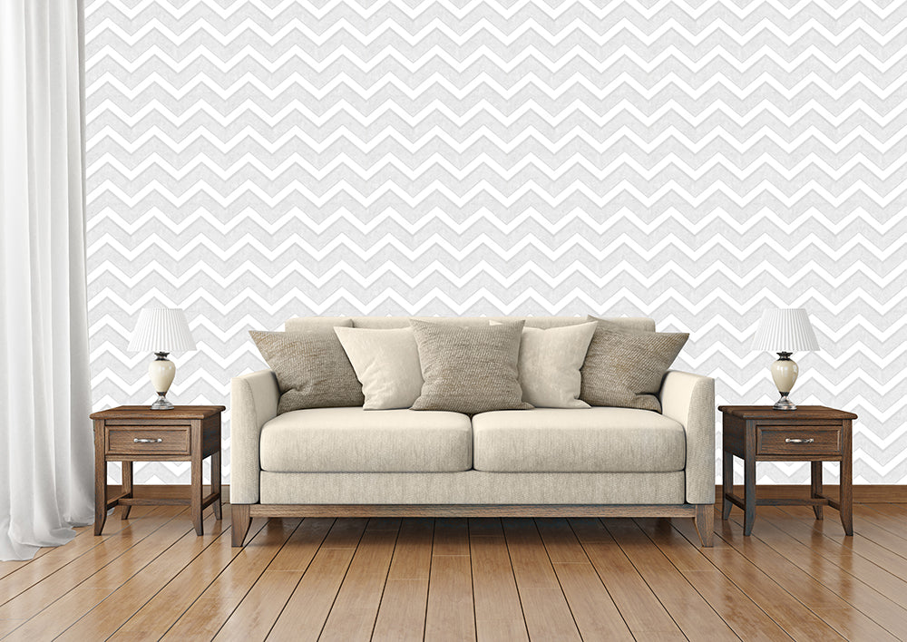 zigzag (ins 111)