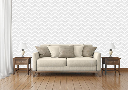 Zigzag (INS 111)