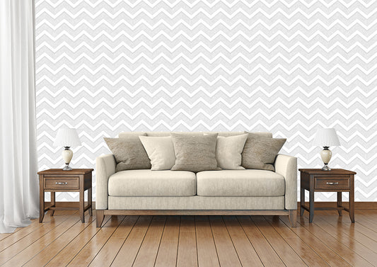 Zigzag (INS 111)