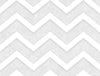 Zigzag (INS 111)