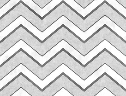 Zigzag (INS 112)