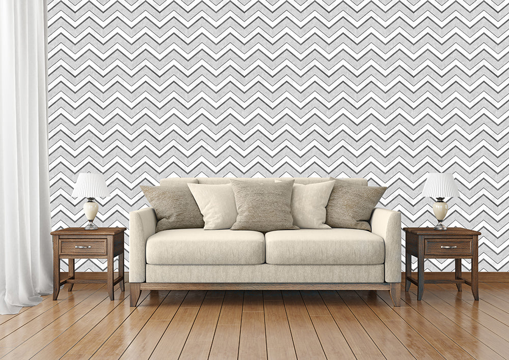 zigzag (ins 112)