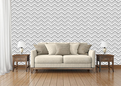 Zigzag (INS 112)