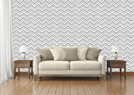 Zigzag (INS 112)