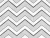 Zigzag (INS 112)