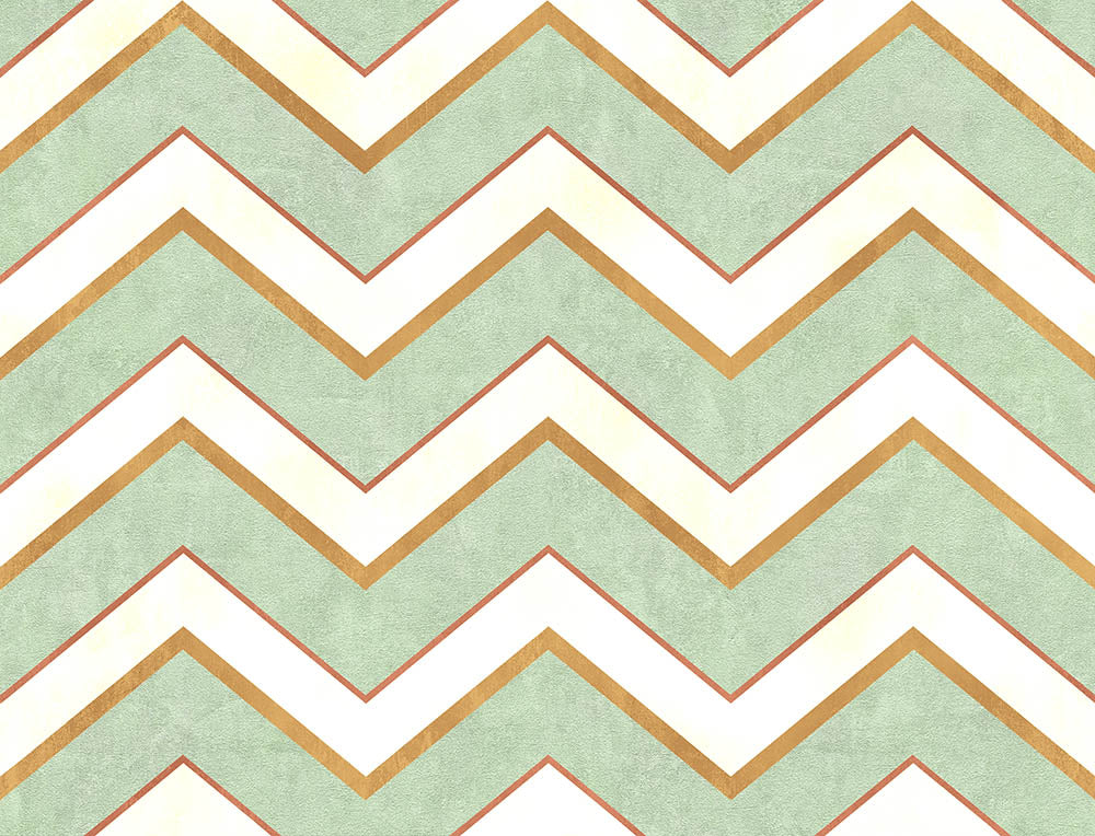 zigzag (ins 113)