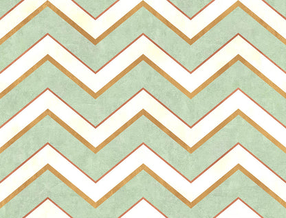 Zigzag (INS 113)