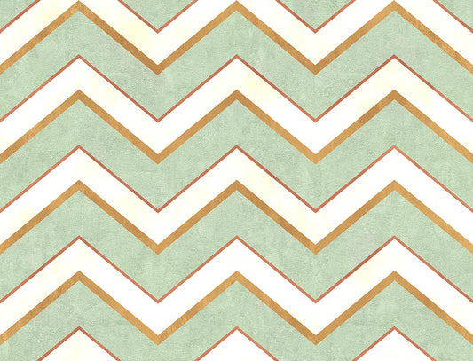 Zigzag (INS 113)