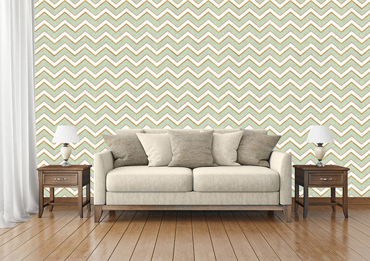 Zigzag (INS 113)
