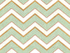 Zigzag (INS 113)