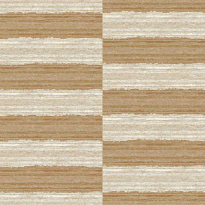 Linear (INS 114)
