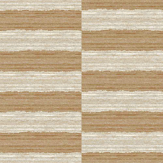 Linear (INS 114)