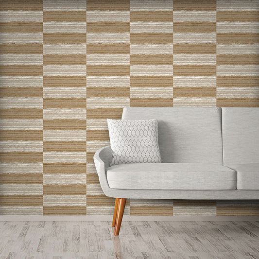 Linear (INS 114)