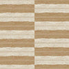 Linear (INS 114)