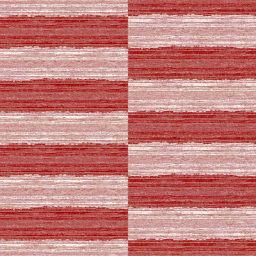 linear (ins 115)