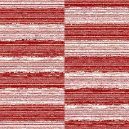 Linear (INS 115)