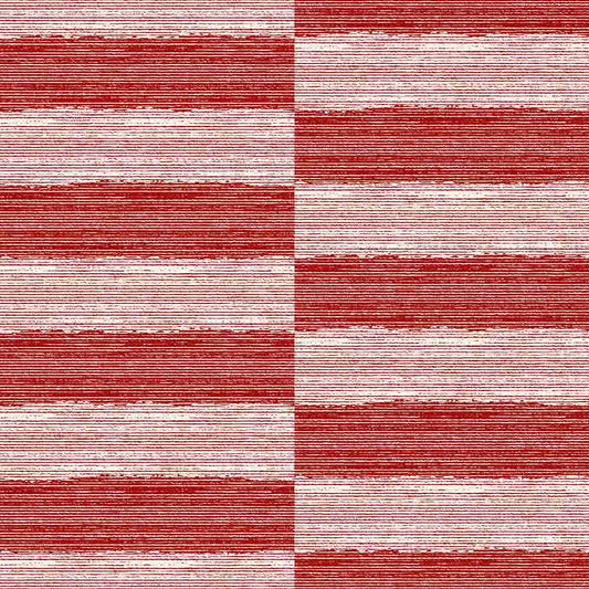Linear (INS 115)