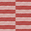 Linear (INS 115)