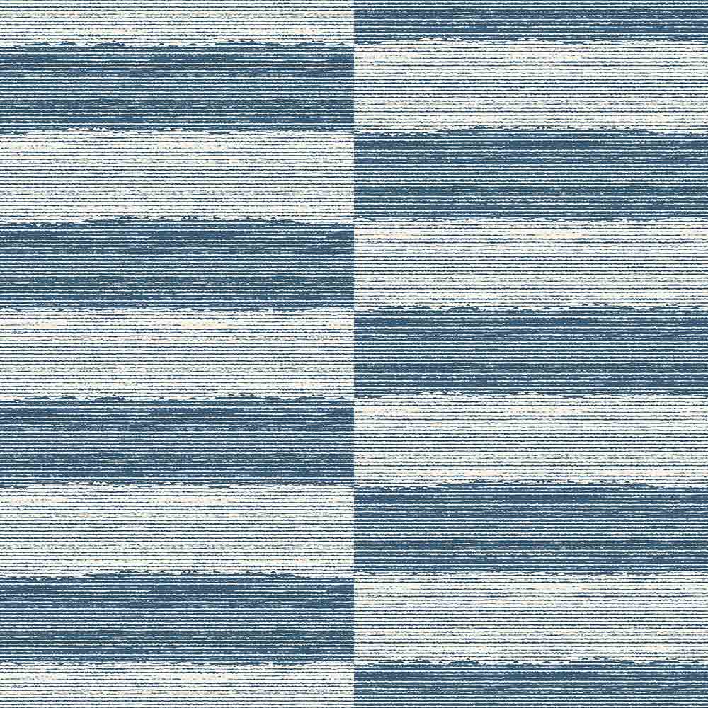 linear (ins 116)