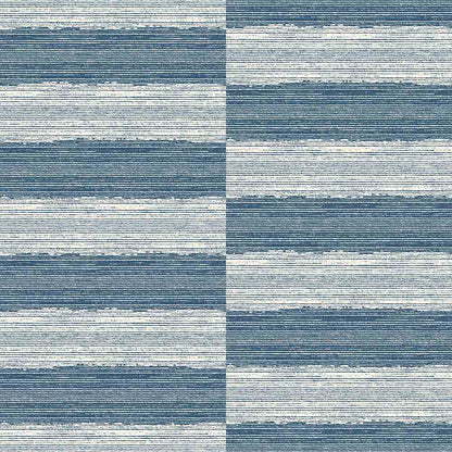 Linear (INS 116)