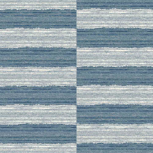 Linear (INS 116)