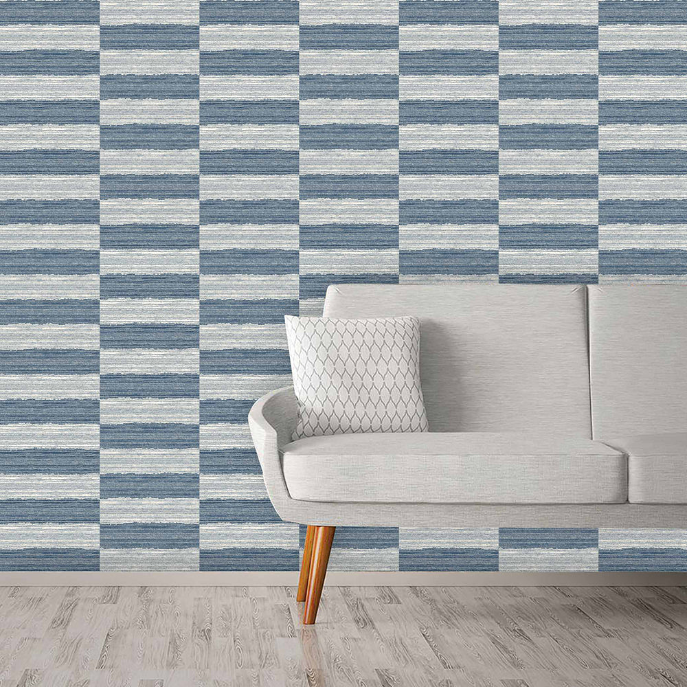 linear (ins 116)