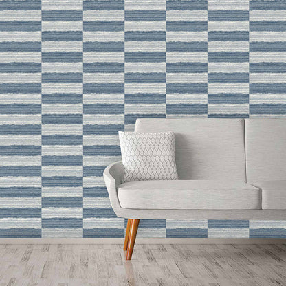 Linear (INS 116)