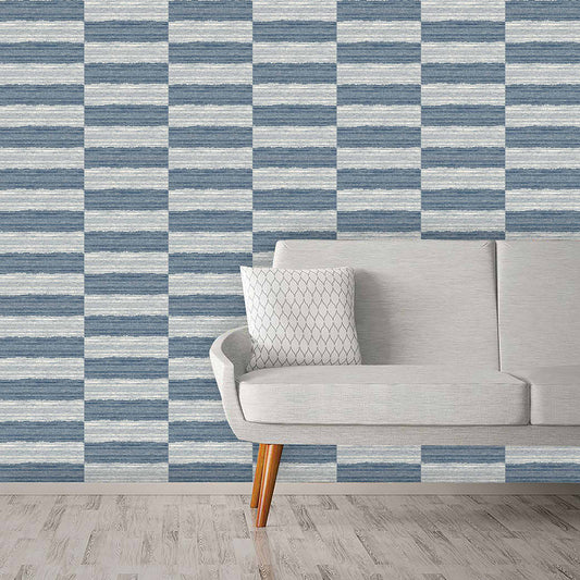 Linear (INS 116)