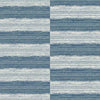 Linear (INS 116)