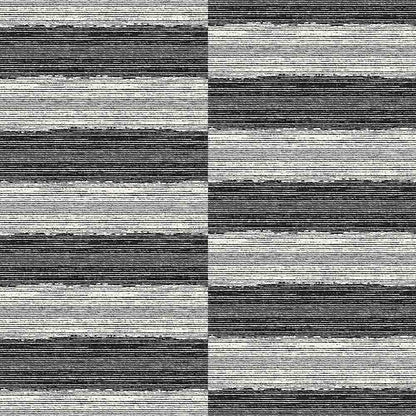Linear (INS 117)