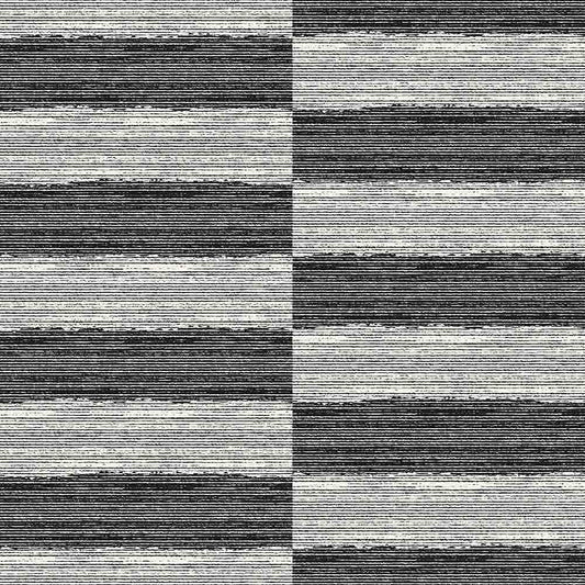 Linear (INS 117)