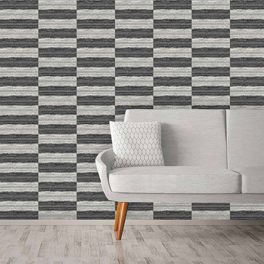 Linear (INS 117)