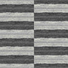 Linear (INS 117)