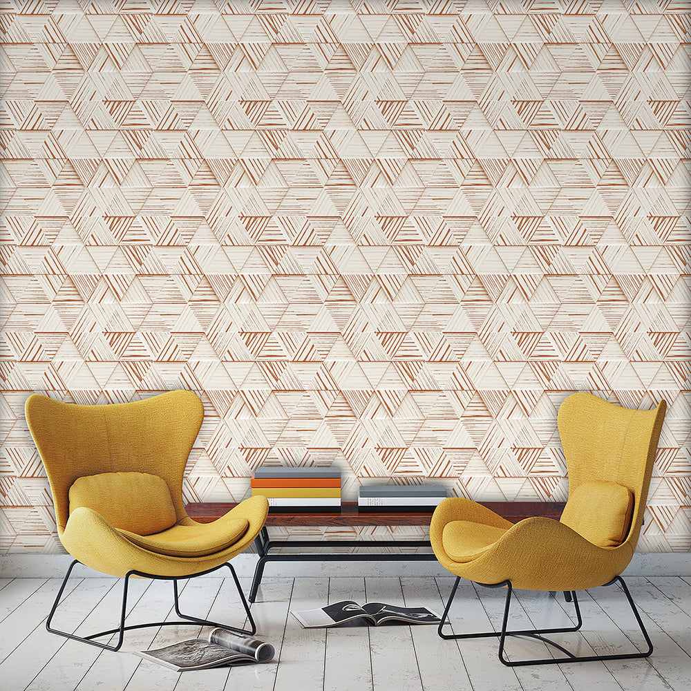 triangular tango (ins 118)