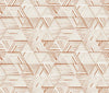 Triangular Tango (INS 118)
