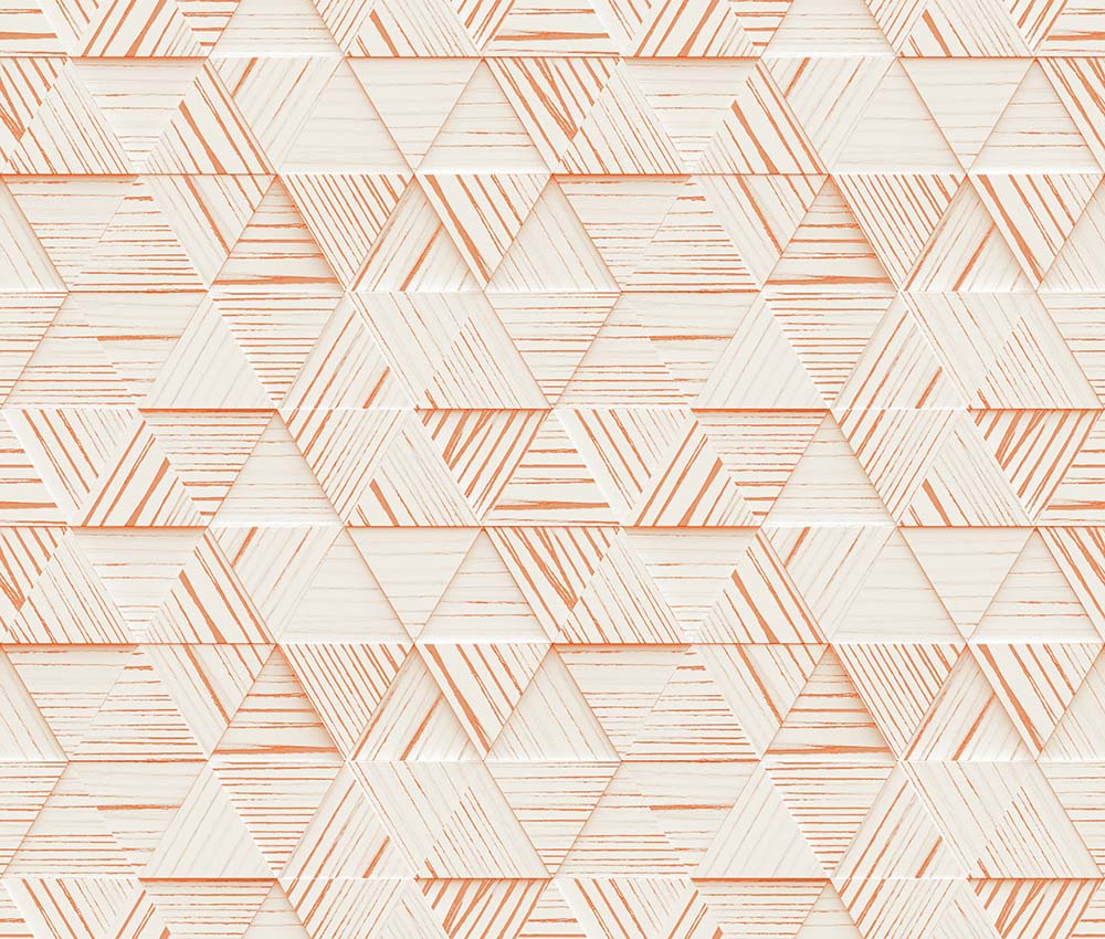 triangular tango (ins 119)