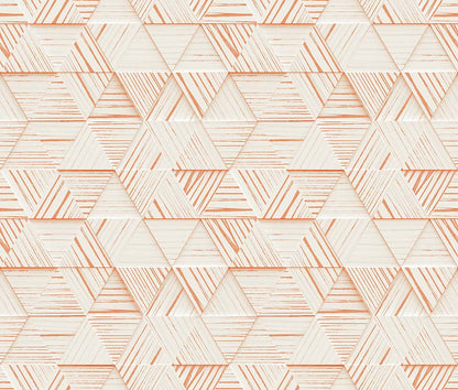 Triangular Tango (INS 119)