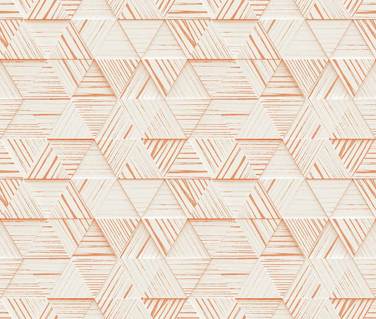 Triangular Tango (INS 119)