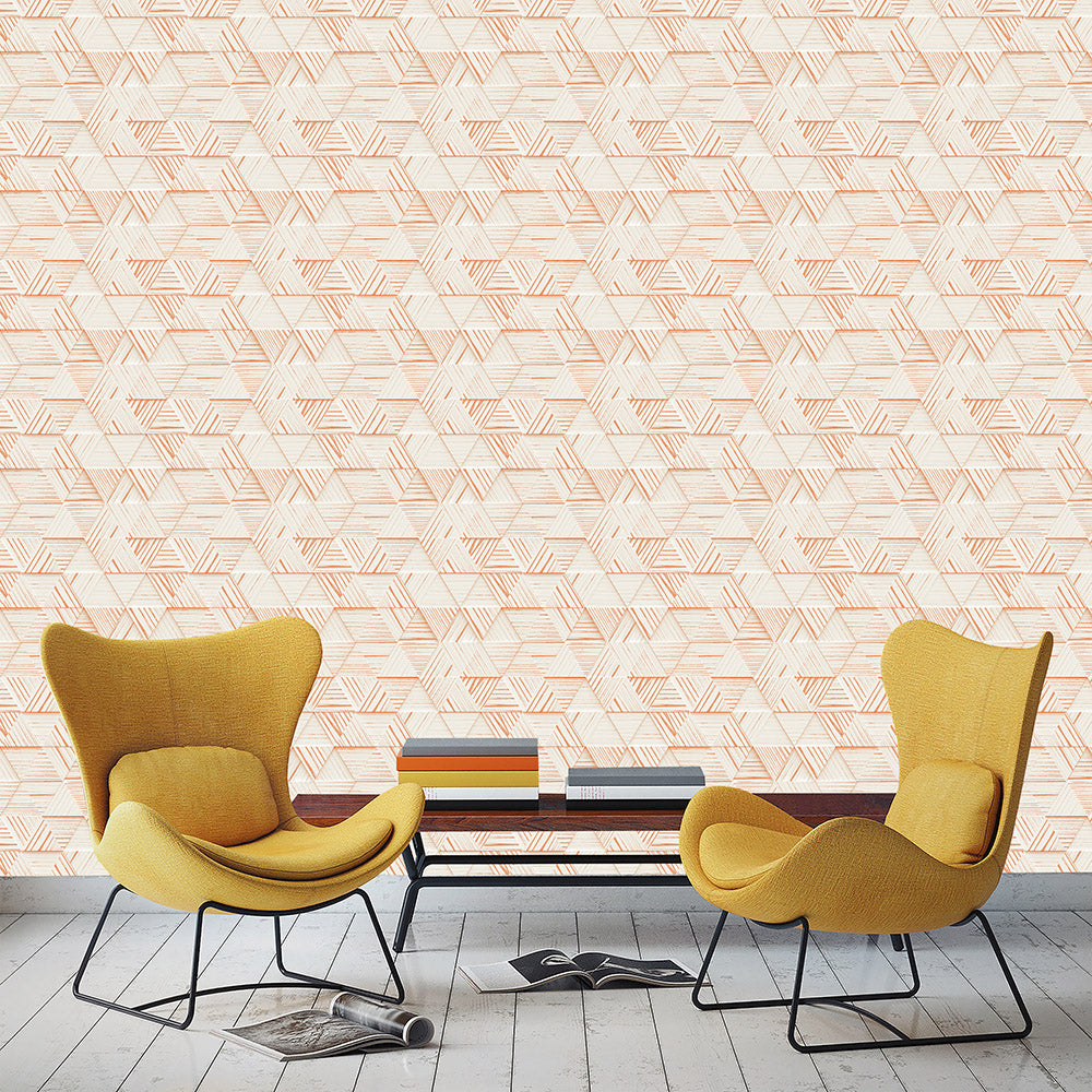 triangular tango (ins 119)