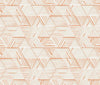 Triangular Tango (INS 119)